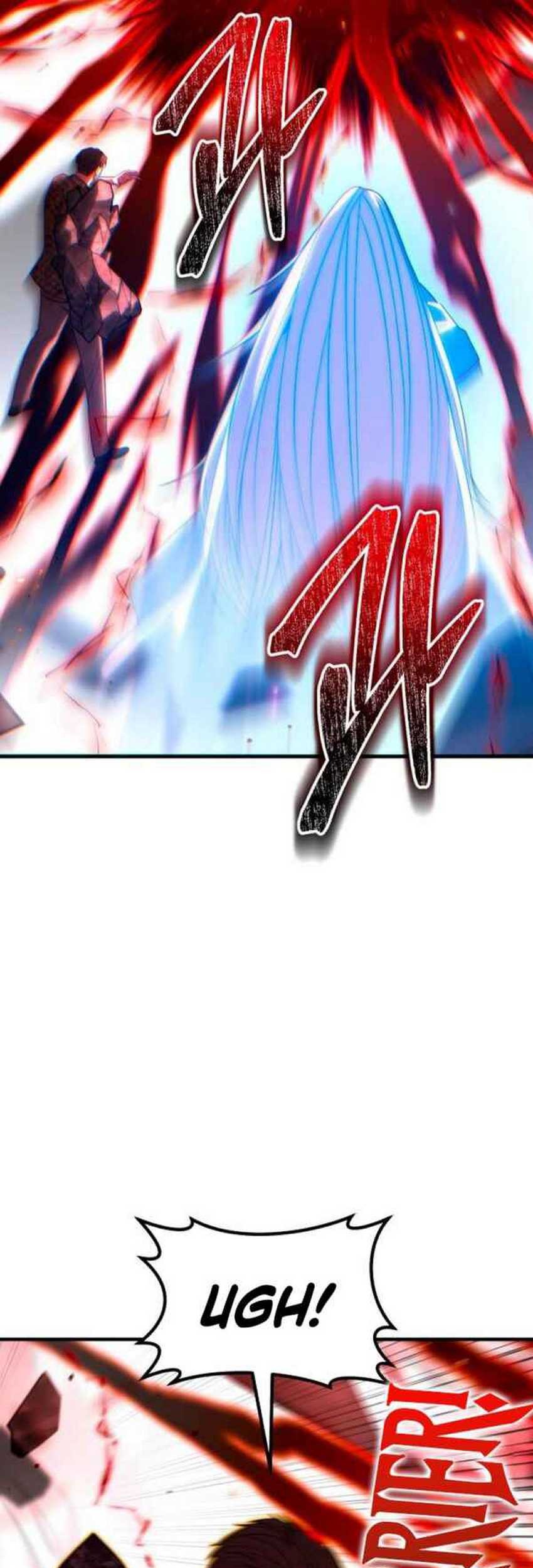 Expelled Hero Is Too Strong Bab 47 halaman 22