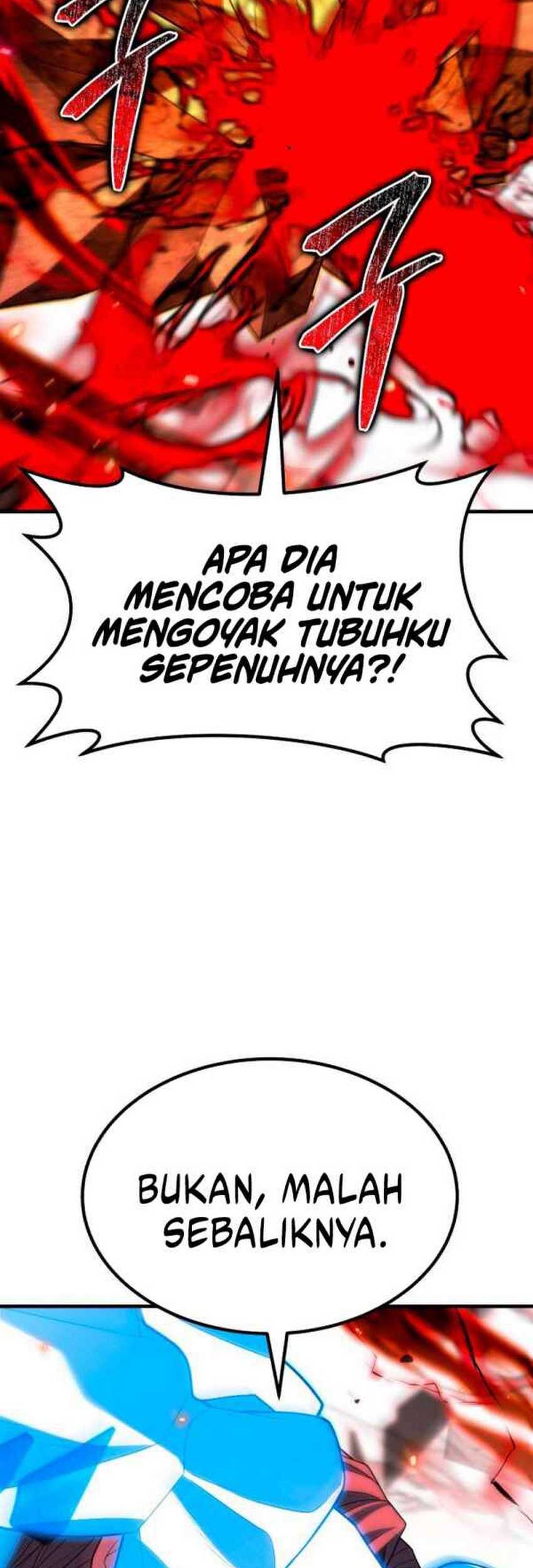 Expelled Hero Is Too Strong Bab 47 halaman 25