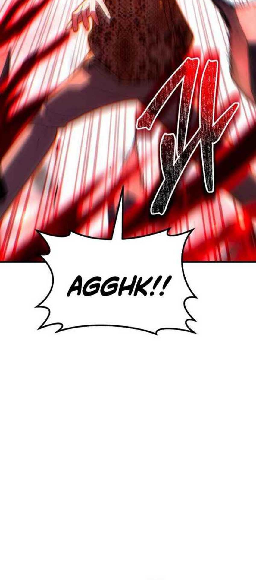 Expelled Hero Is Too Strong Bab 47 halaman 34