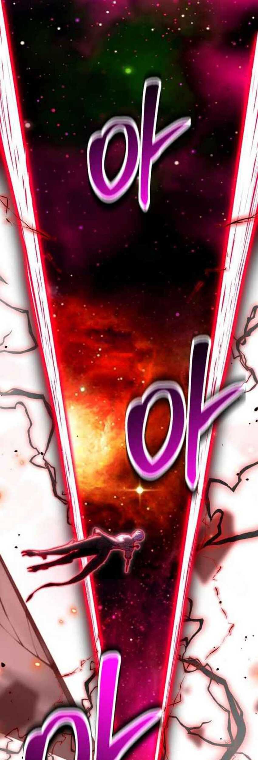 Expelled Hero Is Too Strong Bab 47 halaman 54