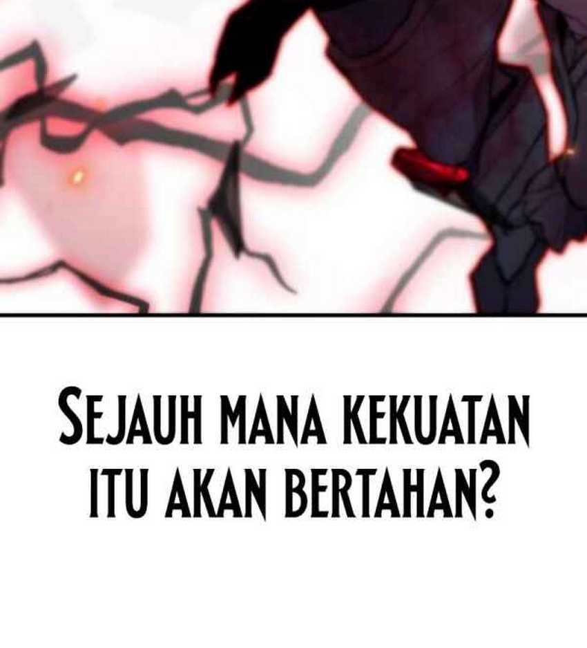 Expelled Hero Is Too Strong Bab 47 halaman 67