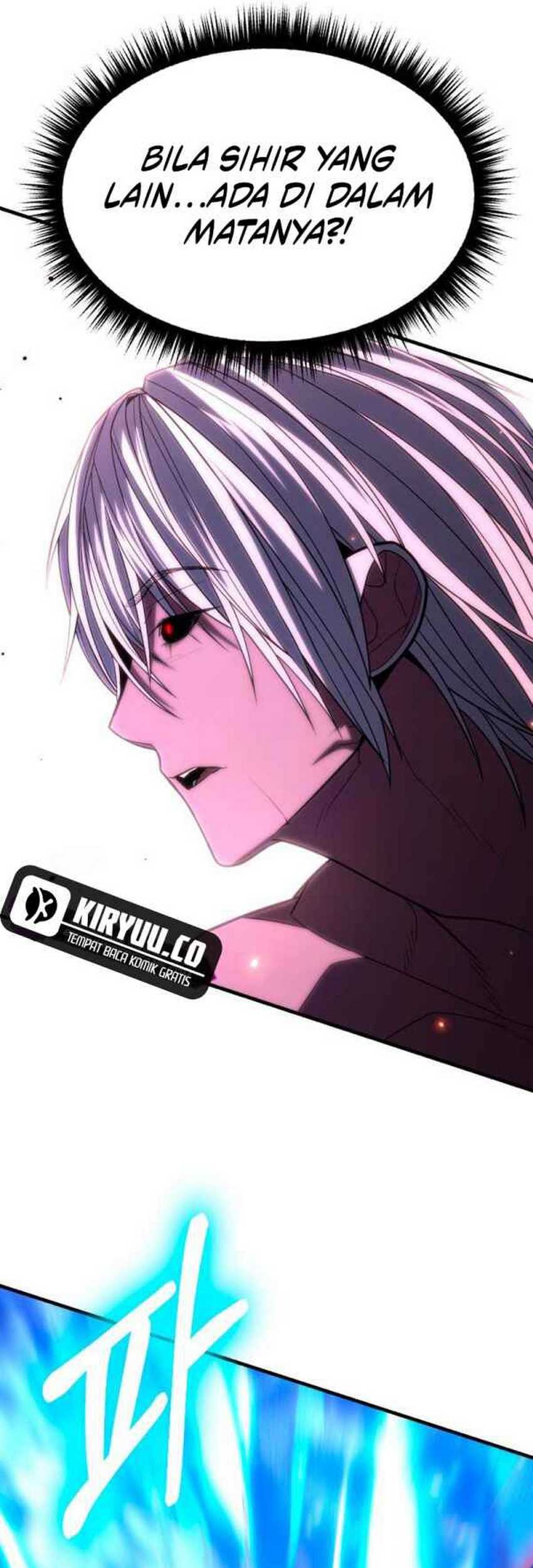 Expelled Hero Is Too Strong Bab 47 halaman 82