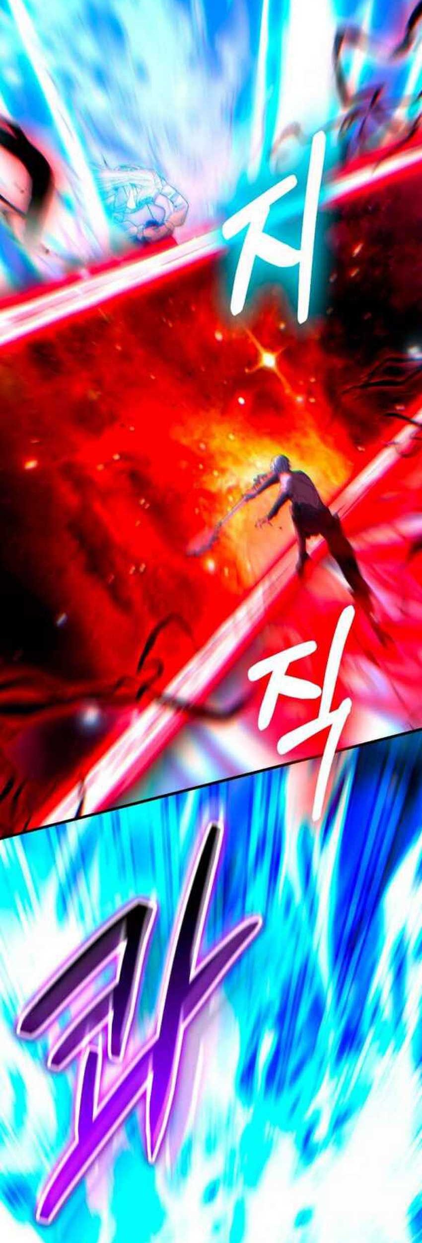 Expelled Hero Is Too Strong Bab 47 halaman 83