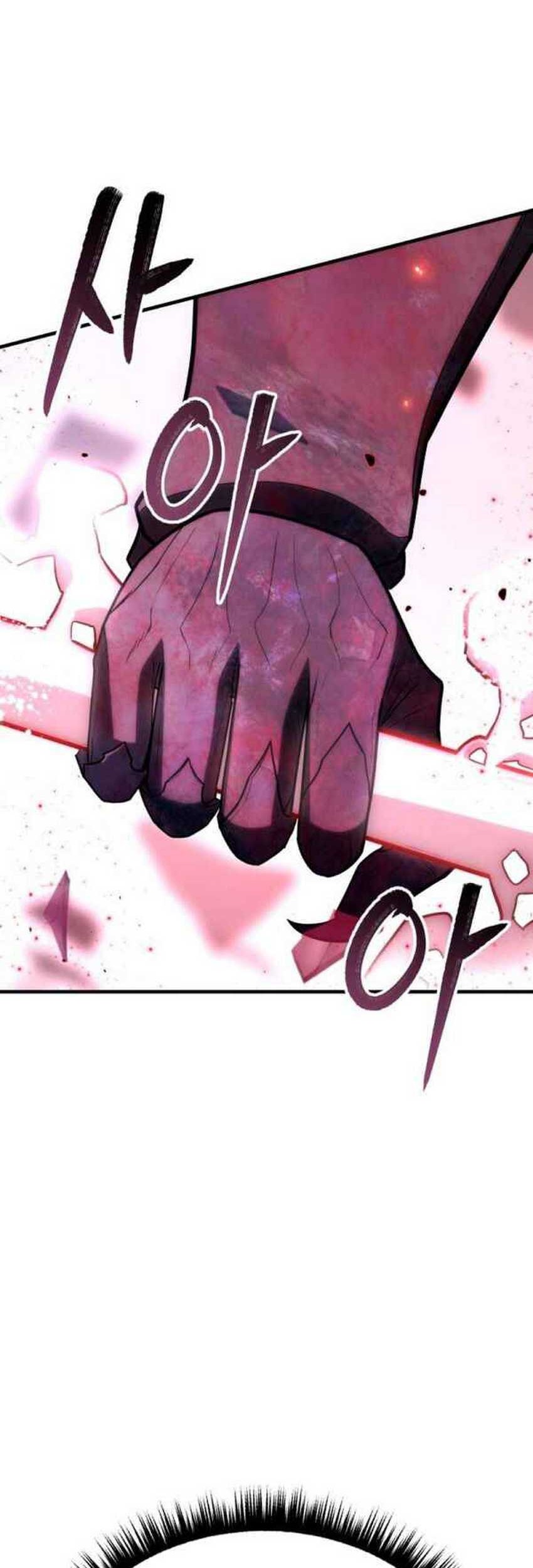 Expelled Hero Is Too Strong Bab 47 halaman 85