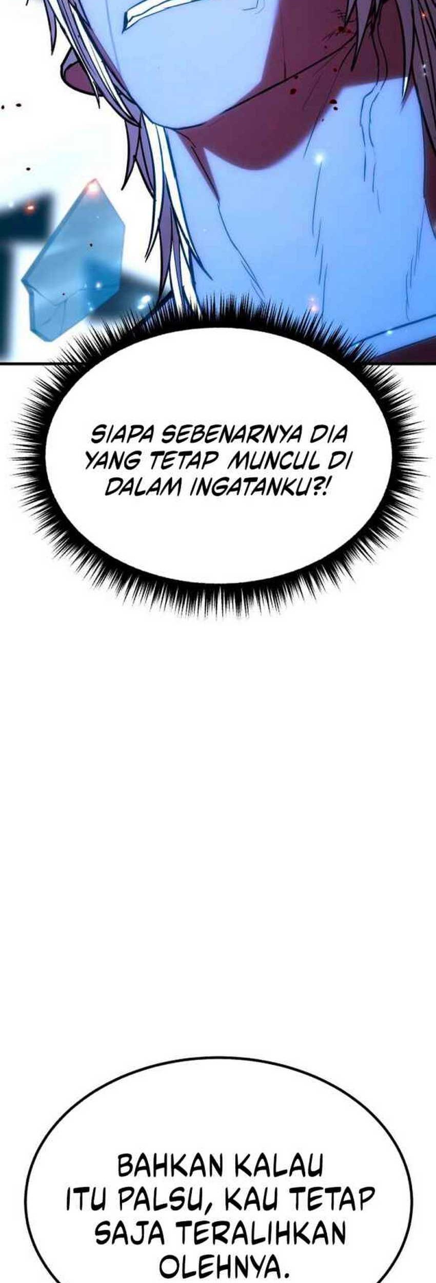 Expelled Hero Is Too Strong Bab 47 halaman 92