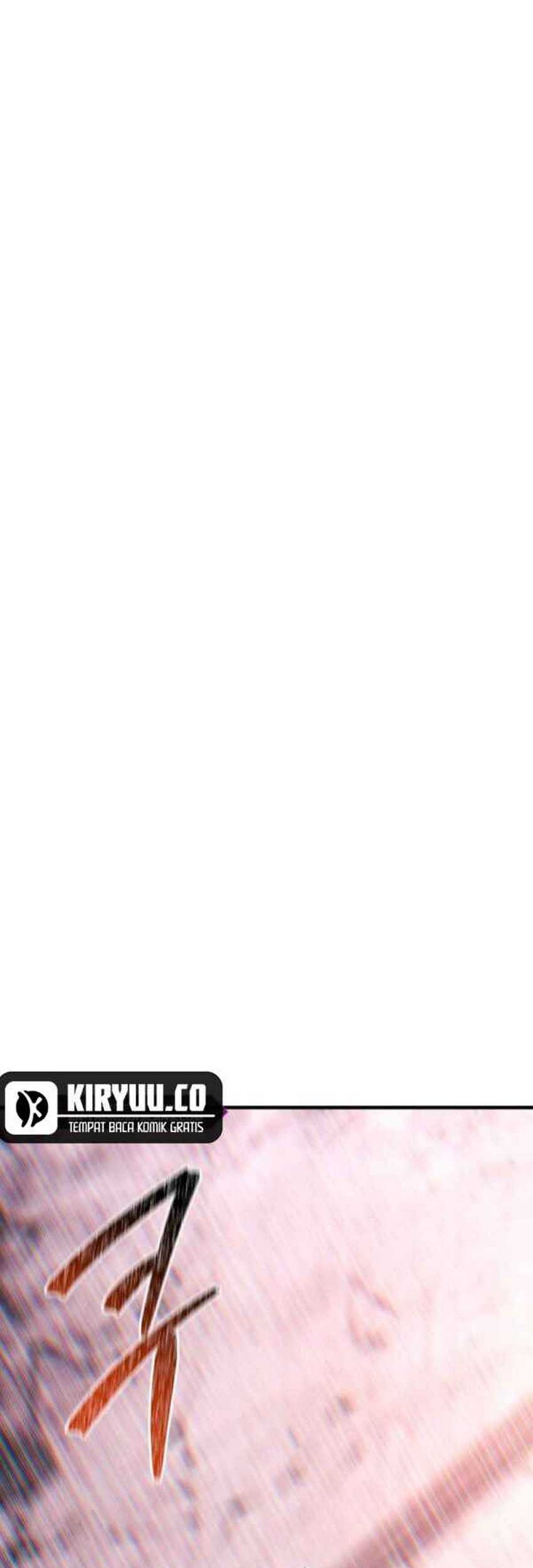 Expelled Hero Is Too Strong Bab 47 halaman 97