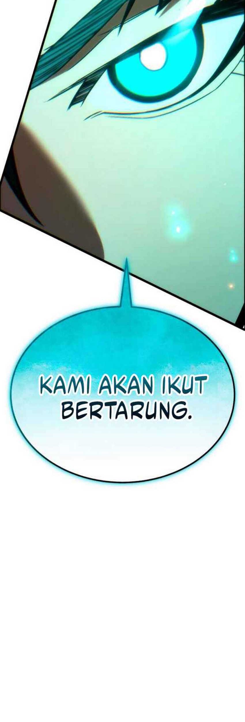 Expelled Hero Is Too Strong Bab 47 halaman 104