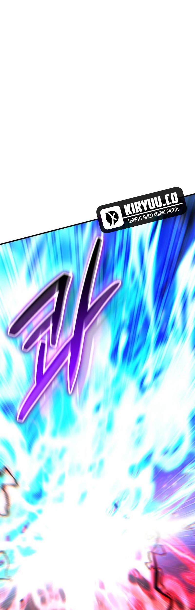 Expelled Hero Is Too Strong chapter 48 halaman 2
