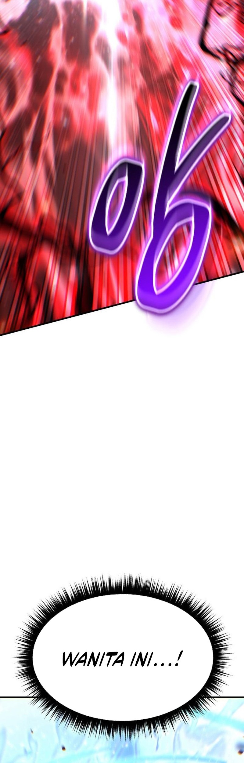 Expelled Hero Is Too Strong chapter 48 halaman 3