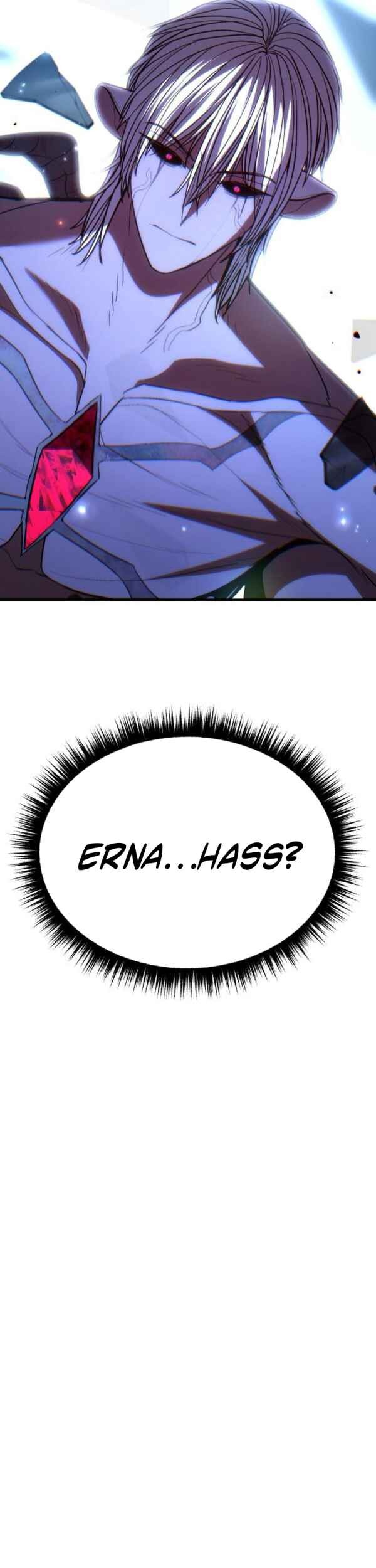 Expelled Hero Is Too Strong chapter 48 halaman 8