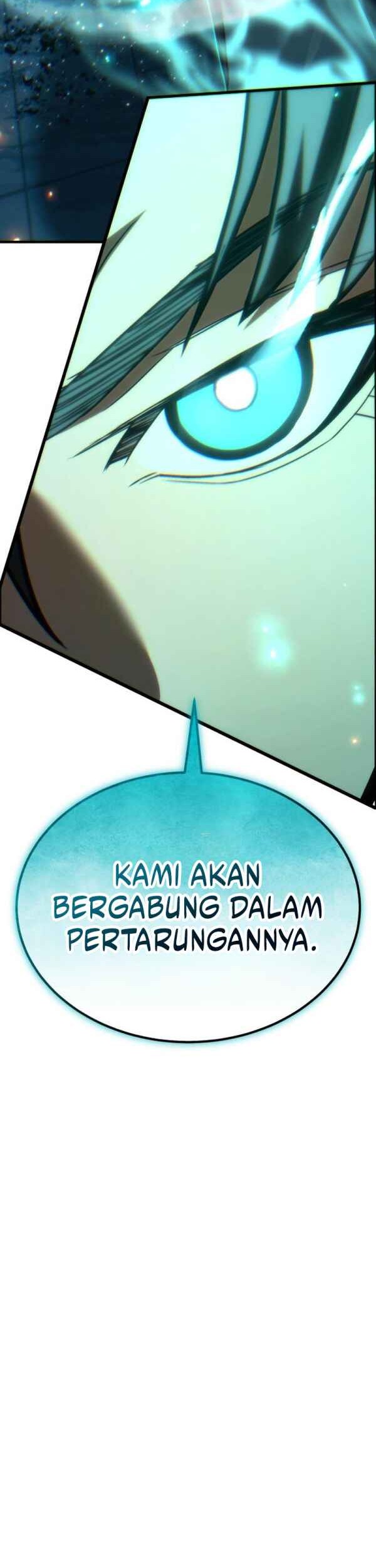 Expelled Hero Is Too Strong chapter 48 halaman 11