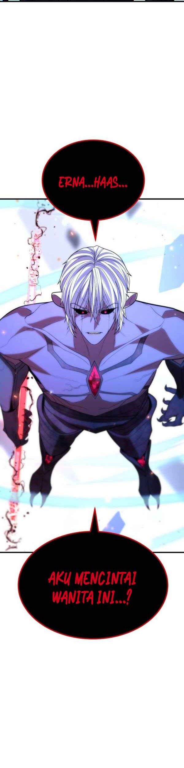 Expelled Hero Is Too Strong chapter 48 halaman 14