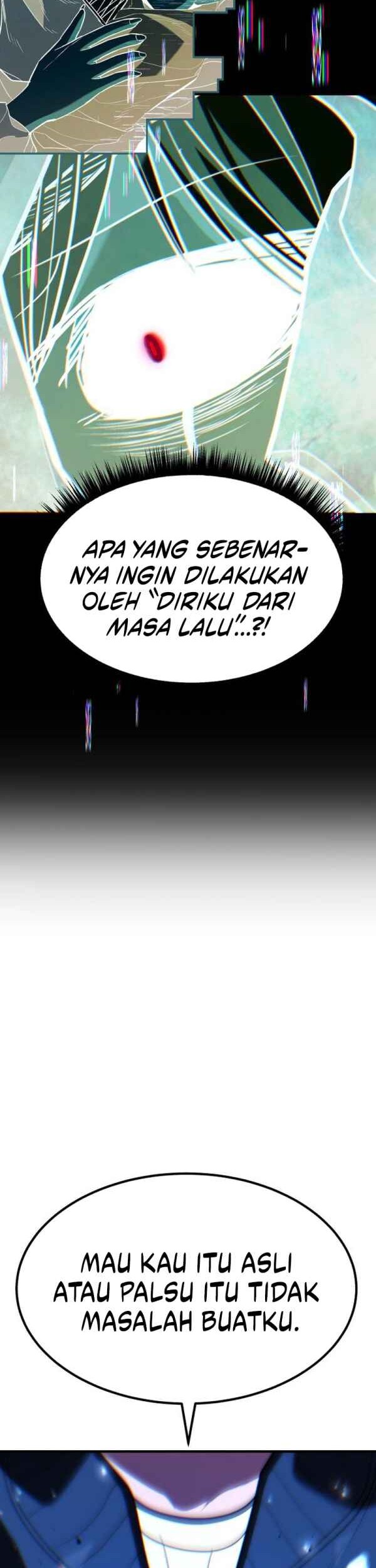 Expelled Hero Is Too Strong chapter 48 halaman 18