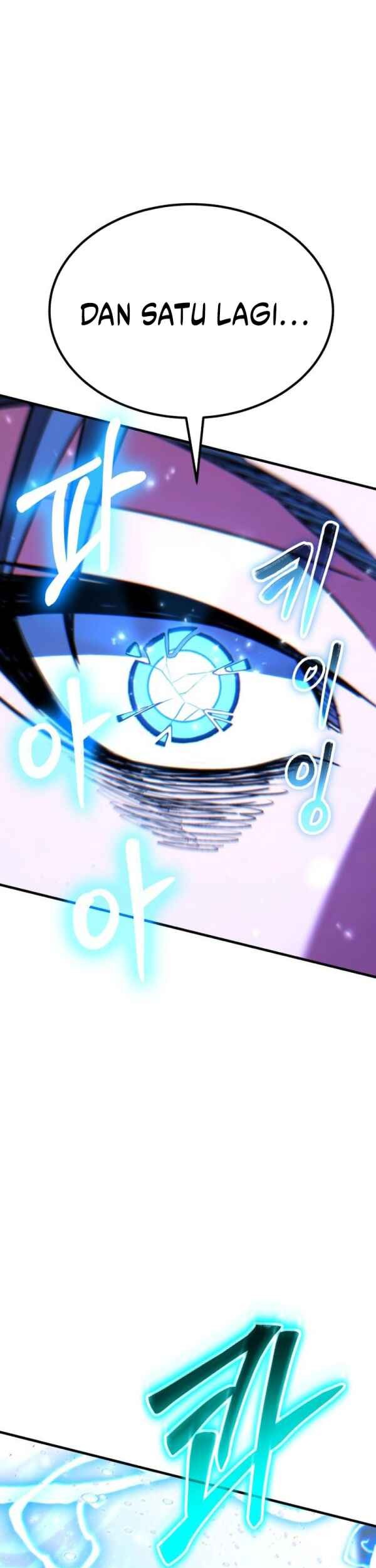 Expelled Hero Is Too Strong chapter 48 halaman 22