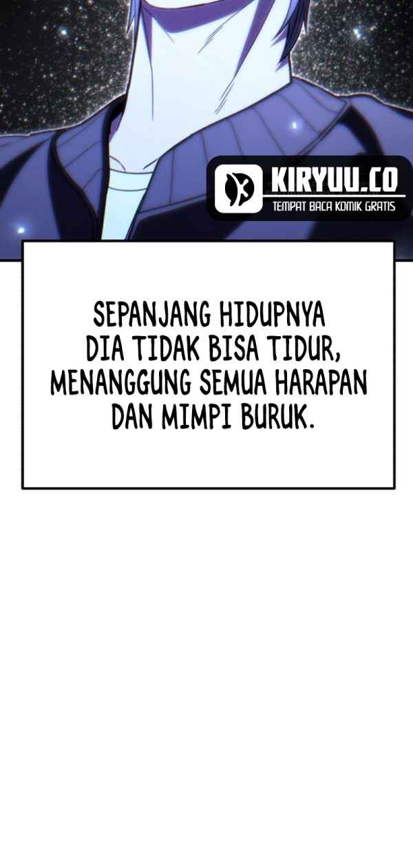 Expelled Hero Is Too Strong chapter 48 halaman 26