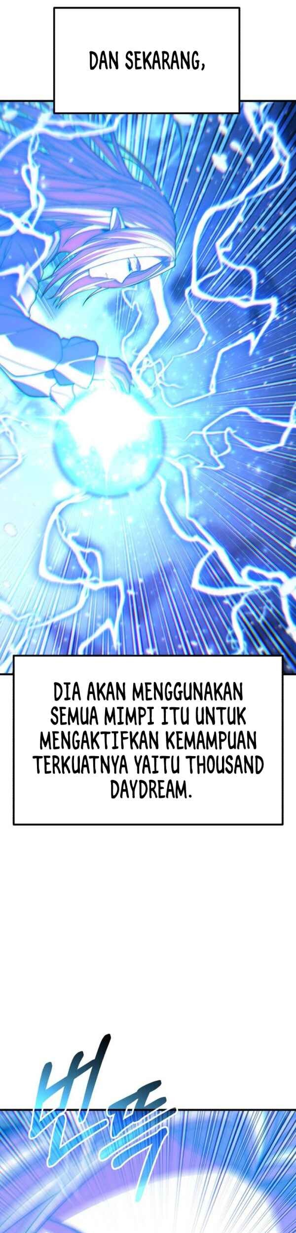 Expelled Hero Is Too Strong chapter 48 halaman 27