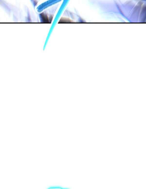 Expelled Hero Is Too Strong chapter 48 halaman 31