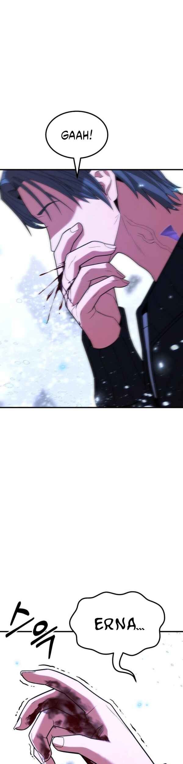 Expelled Hero Is Too Strong chapter 48 halaman 37