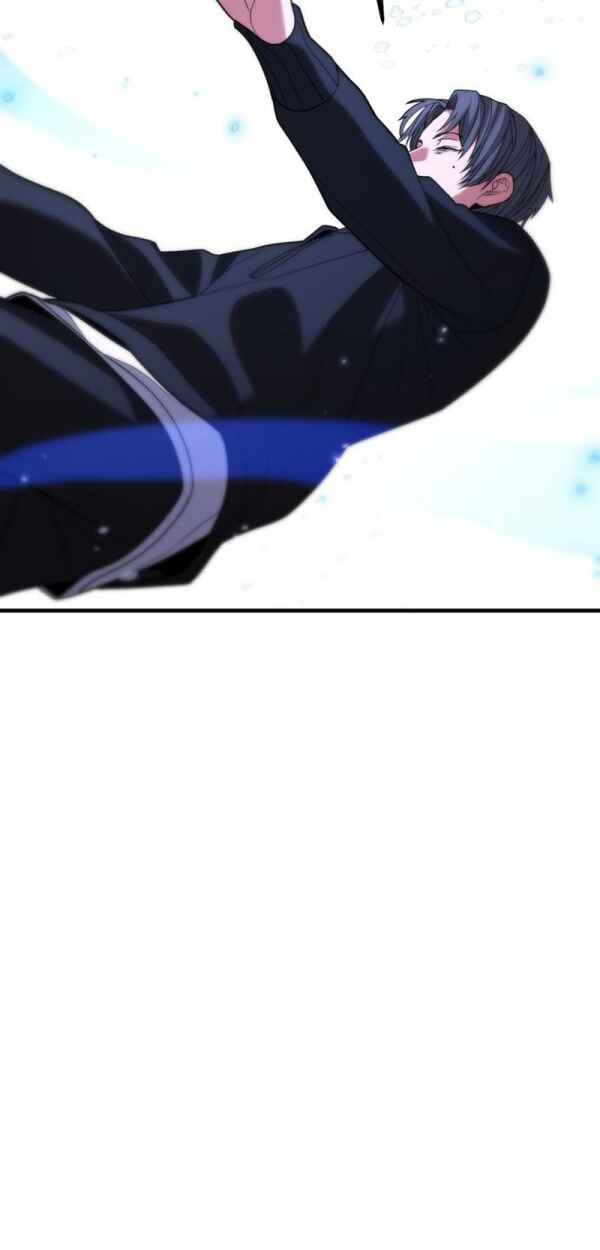 Expelled Hero Is Too Strong chapter 48 halaman 41