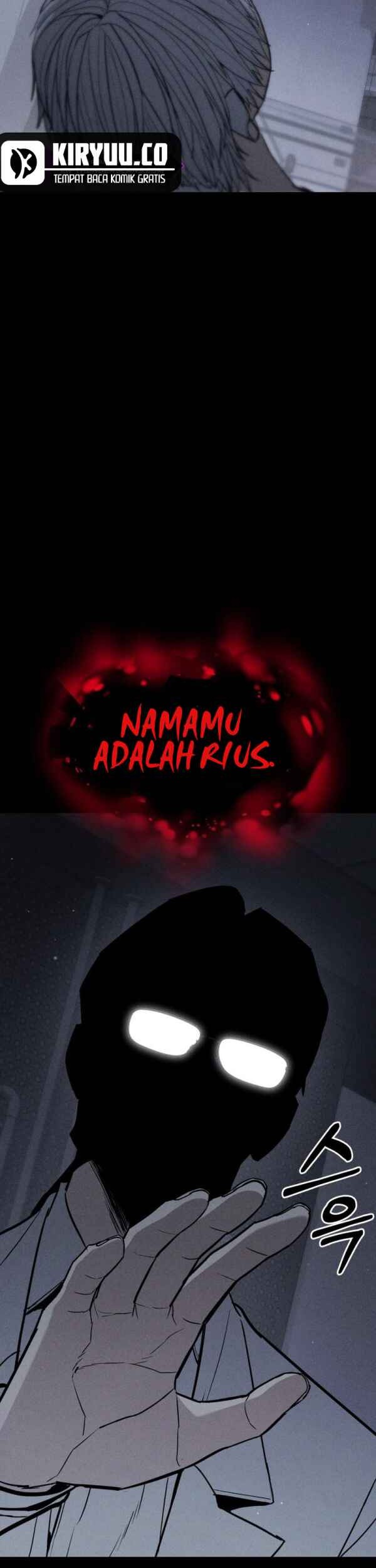 Expelled Hero Is Too Strong chapter 48 halaman 49