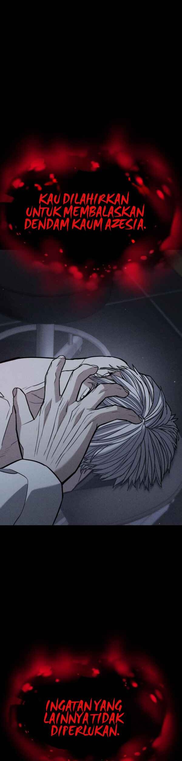 Expelled Hero Is Too Strong chapter 48 halaman 50