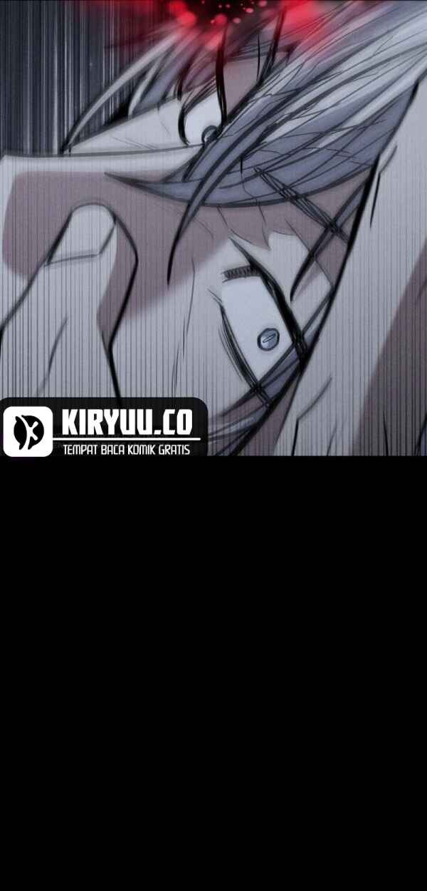 Expelled Hero Is Too Strong chapter 48 halaman 51