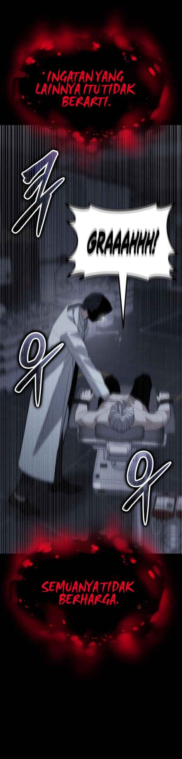 Expelled Hero Is Too Strong chapter 48 halaman 52