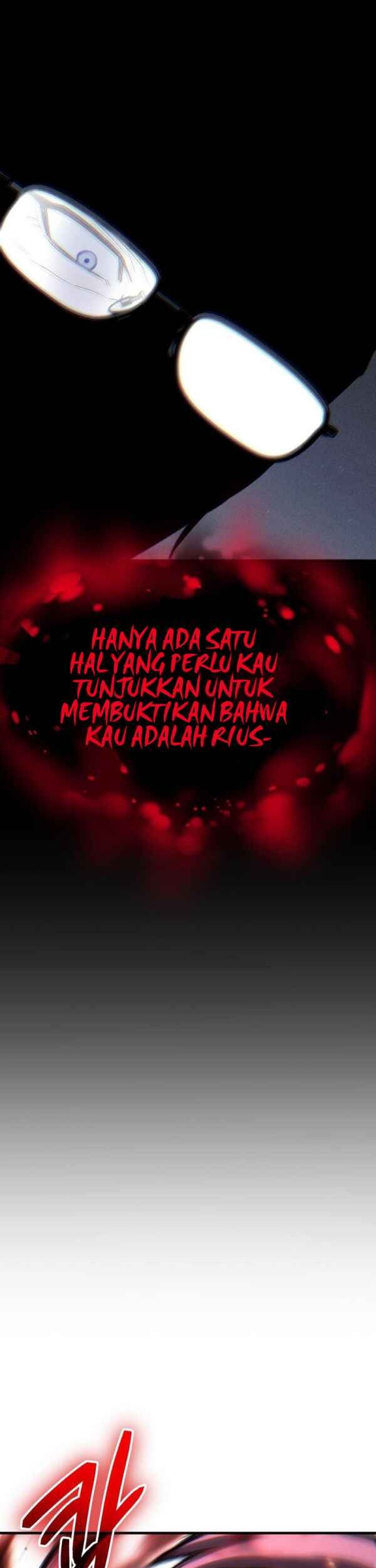 Expelled Hero Is Too Strong chapter 48 halaman 53