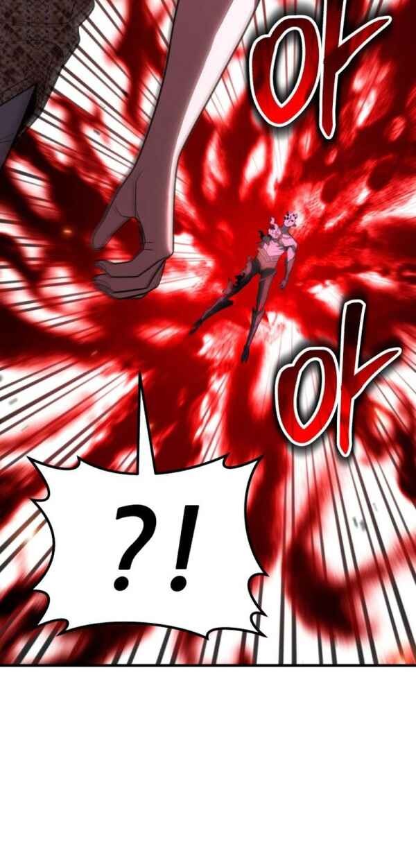 Expelled Hero Is Too Strong chapter 48 halaman 56