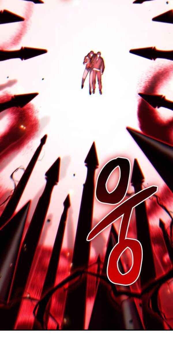 Expelled Hero Is Too Strong chapter 48 halaman 61