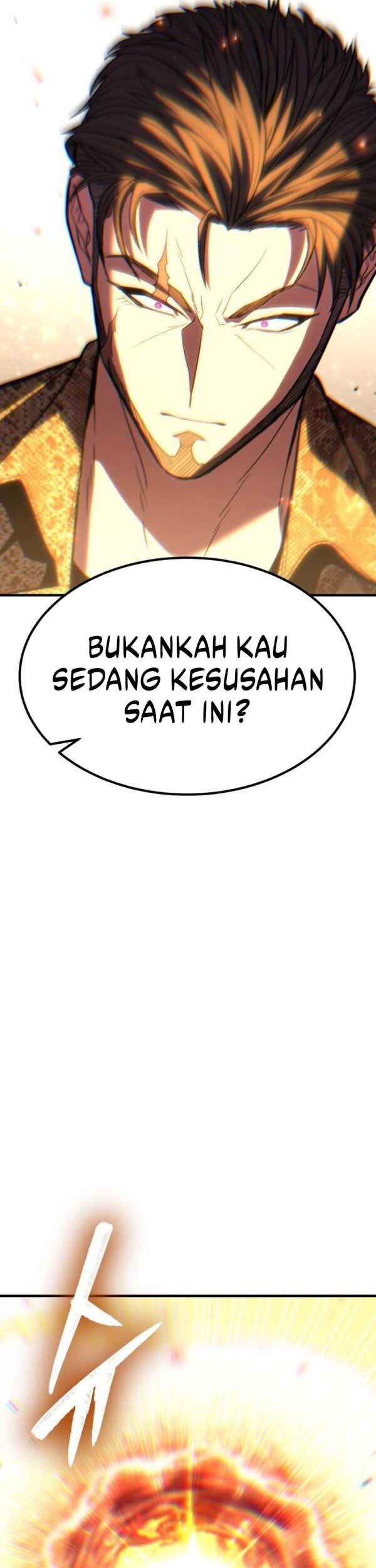 Expelled Hero Is Too Strong chapter 48 halaman 64