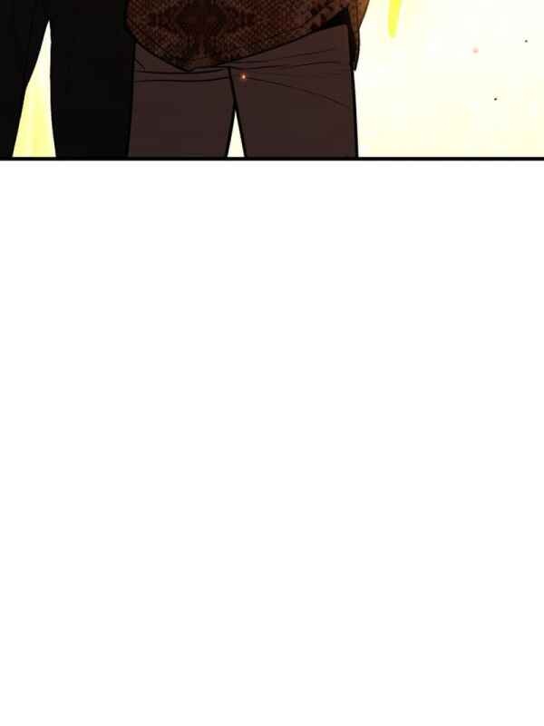 Expelled Hero Is Too Strong chapter 48 halaman 66
