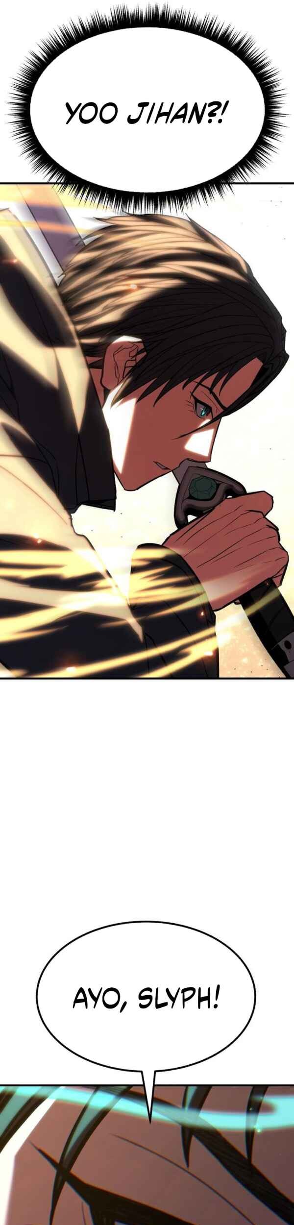 Expelled Hero Is Too Strong chapter 48 halaman 67