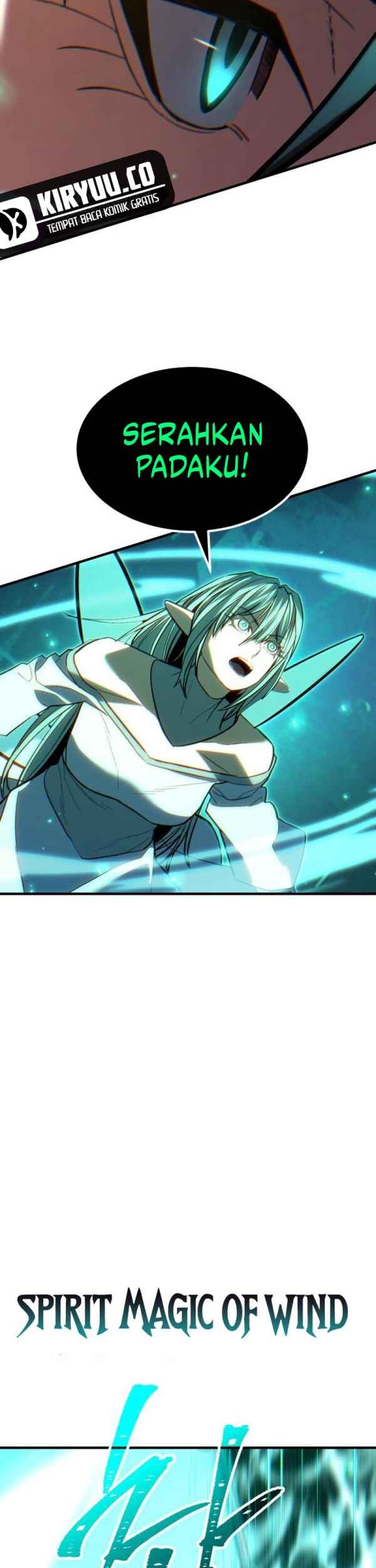 Expelled Hero Is Too Strong chapter 48 halaman 68