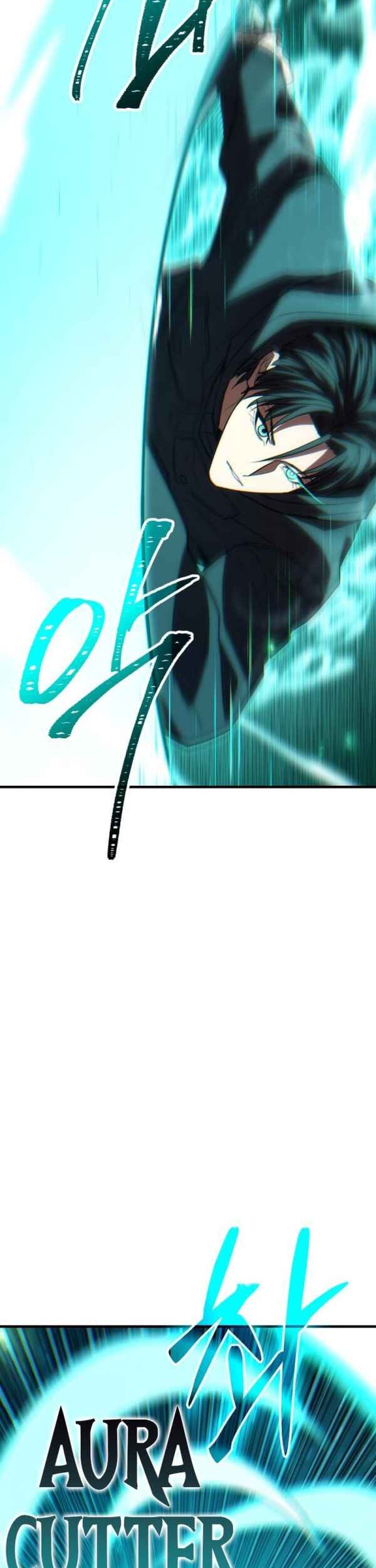 Expelled Hero Is Too Strong chapter 48 halaman 69
