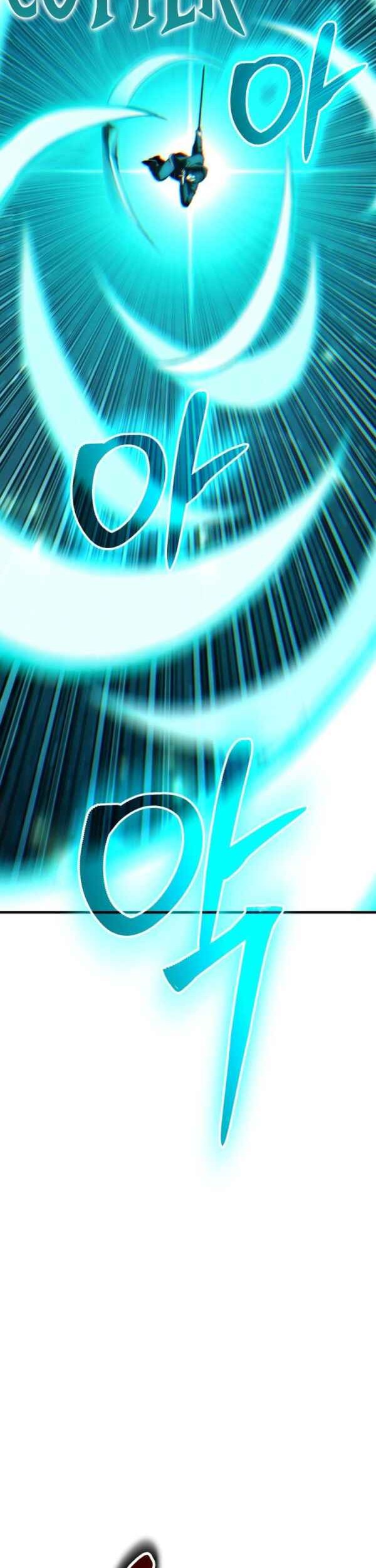 Expelled Hero Is Too Strong chapter 48 halaman 70