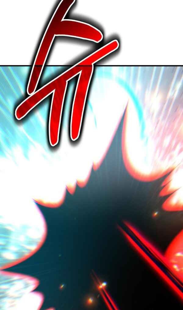 Expelled Hero Is Too Strong chapter 48 halaman 71