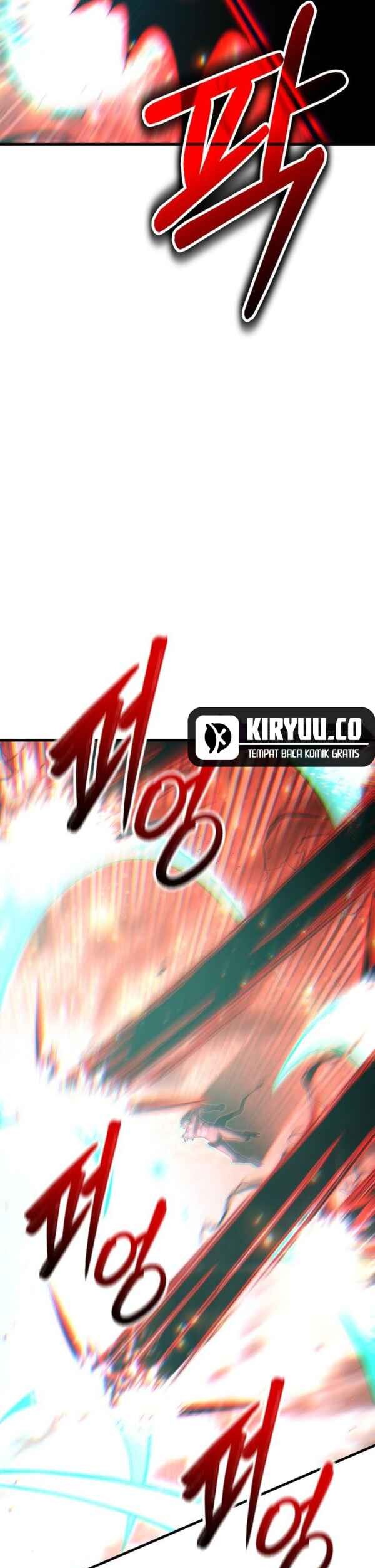 Expelled Hero Is Too Strong chapter 48 halaman 72