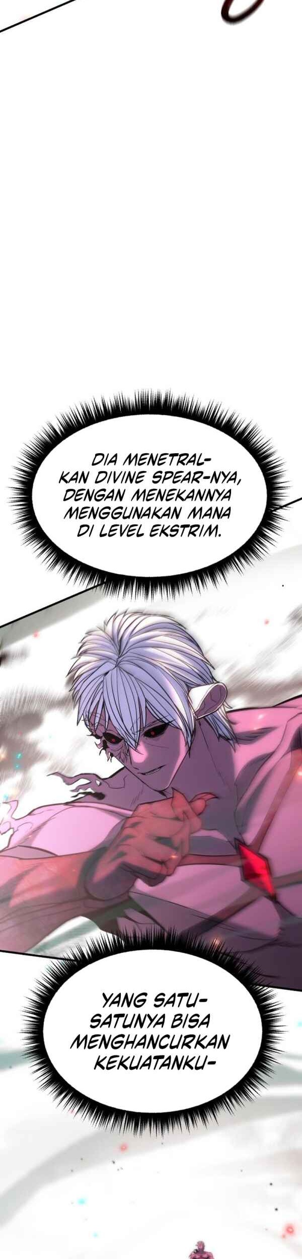Expelled Hero Is Too Strong chapter 48 halaman 73
