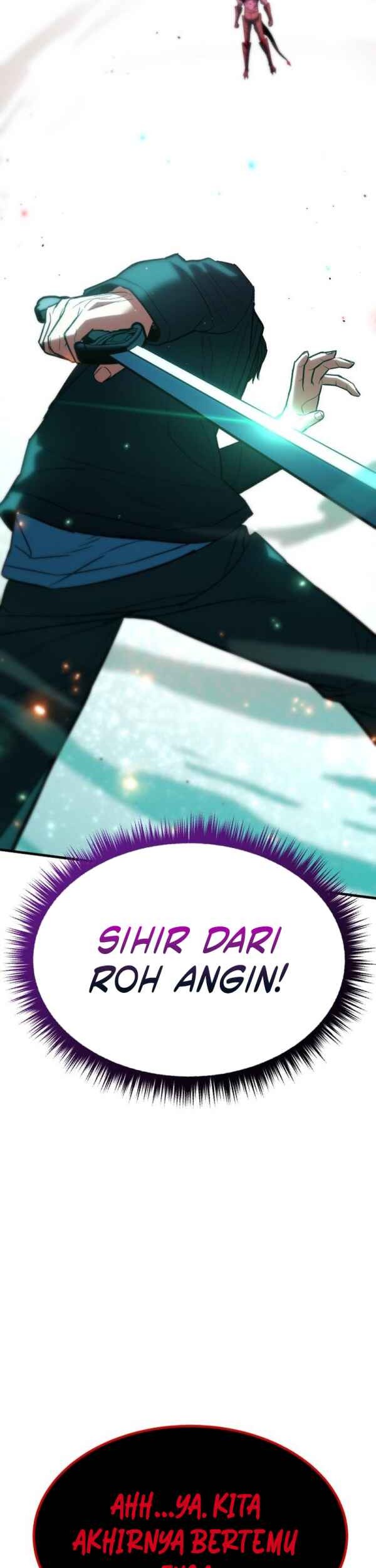Expelled Hero Is Too Strong chapter 48 halaman 74