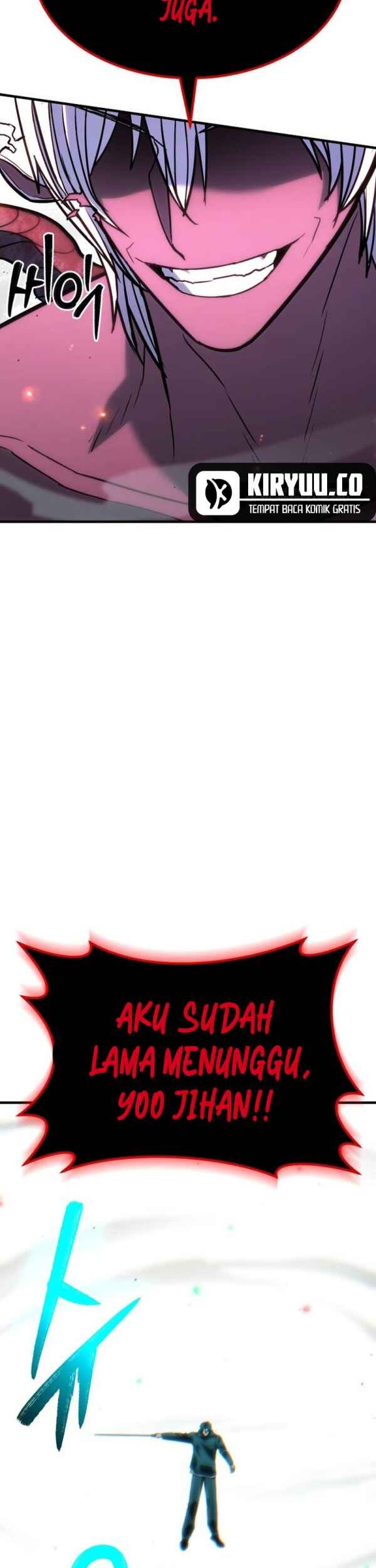 Expelled Hero Is Too Strong chapter 48 halaman 75