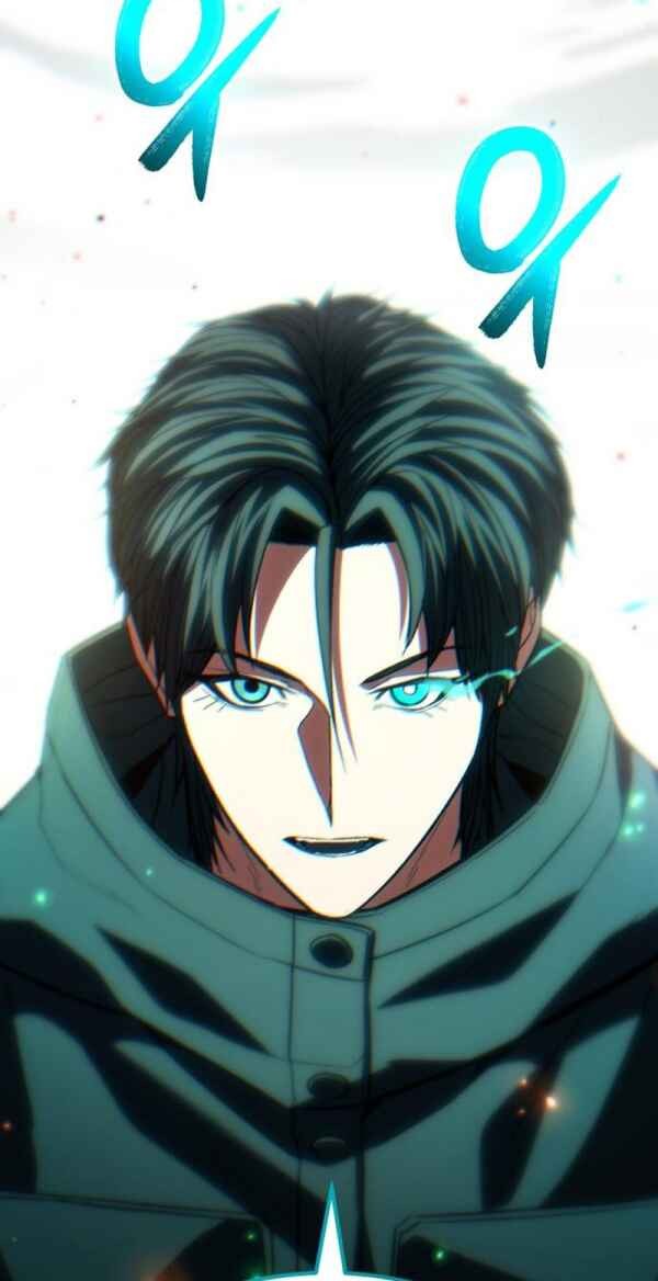 Expelled Hero Is Too Strong chapter 48 halaman 76