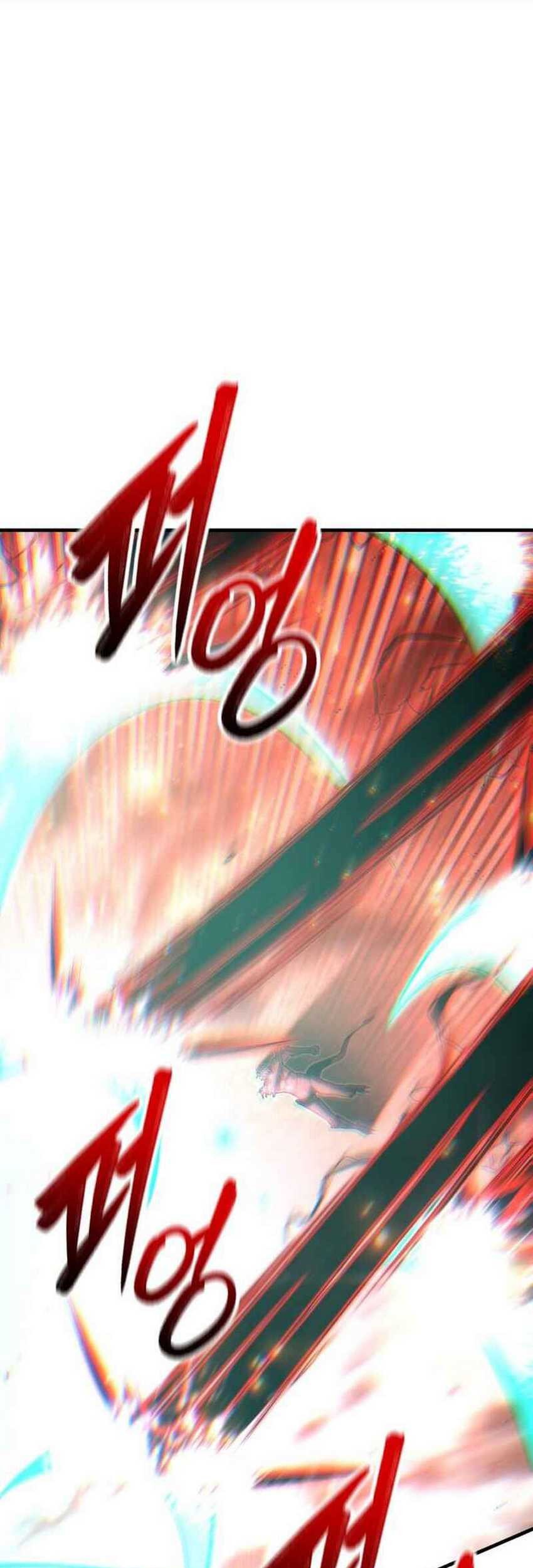 Expelled Hero Is Too Strong Bab 49 halaman 2