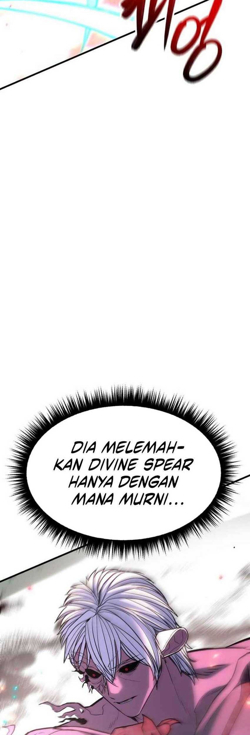 Expelled Hero Is Too Strong Bab 49 halaman 3