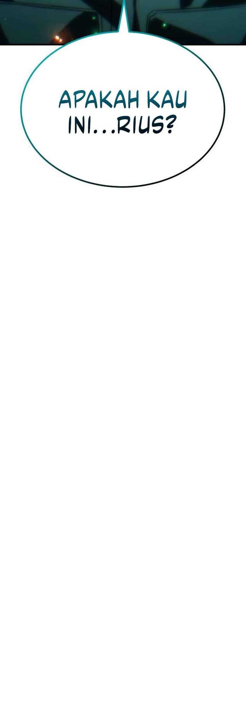 Expelled Hero Is Too Strong Bab 49 halaman 8