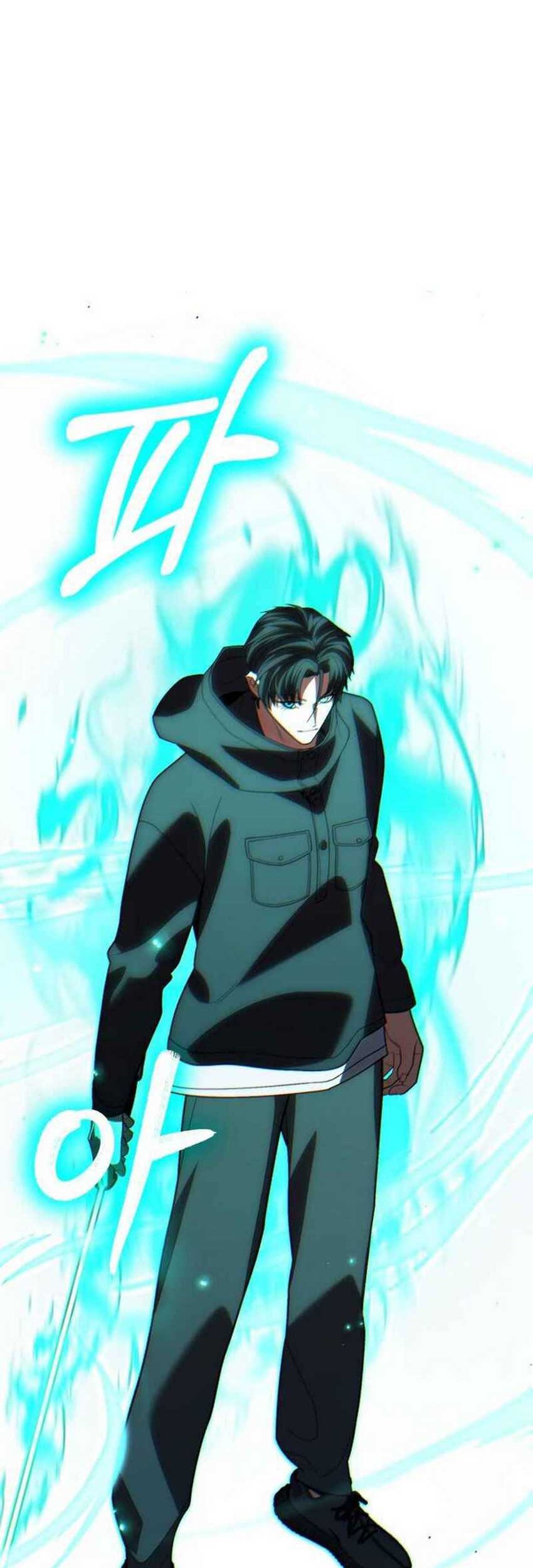 Expelled Hero Is Too Strong Bab 49 halaman 11