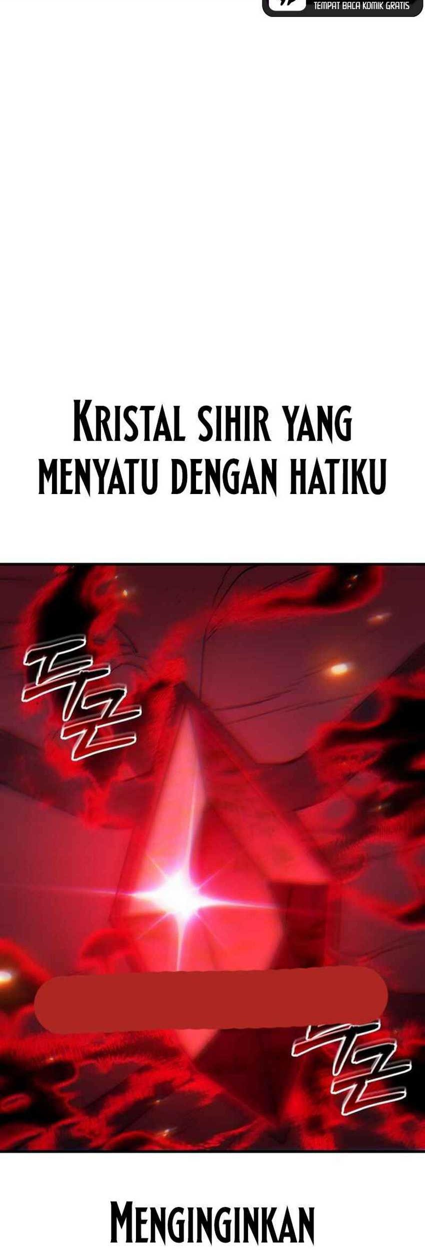 Expelled Hero Is Too Strong Bab 49 halaman 13