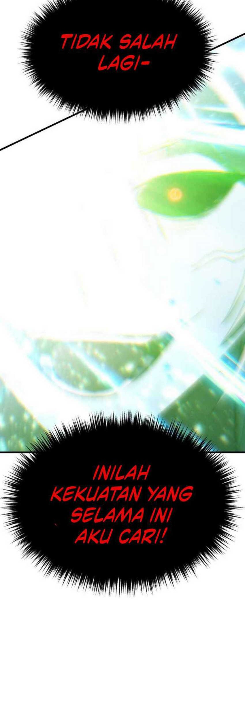 Expelled Hero Is Too Strong Bab 49 halaman 61