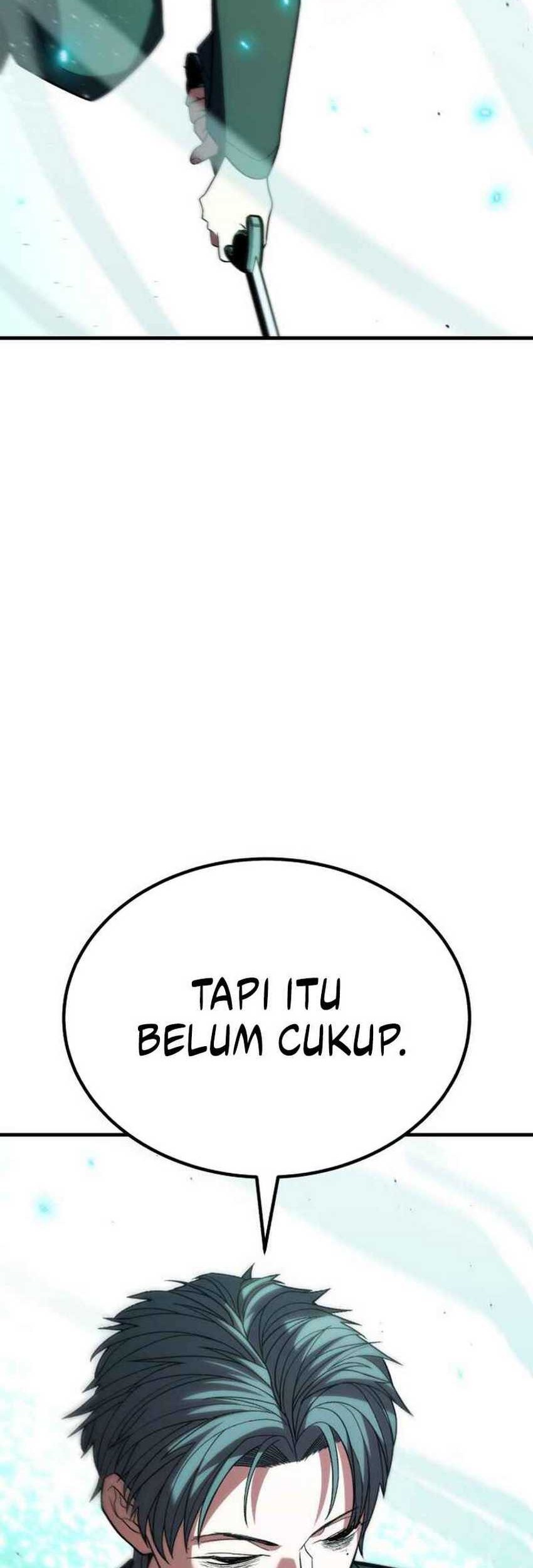 Expelled Hero Is Too Strong Bab 49 halaman 66