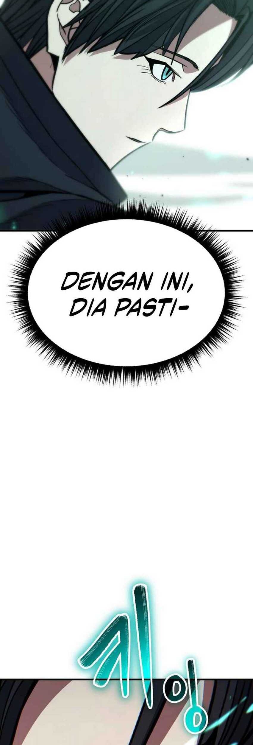 Expelled Hero Is Too Strong Bab 49 halaman 68